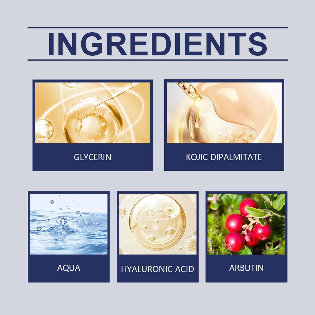 HOYGI Moisturizing Cream Daily Hydrating, Moisturizing, Smoothing, Facial Care, Radiance, and Moisturizing Cream