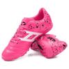 Soccer Cleats for All Ages: Men, Women, Kids in TF, AG Variants for Schools and Adults