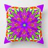 Decorazioni Autunnali per la Casa Autunno Soggiorno Copricuscino da Lancio Divano Boho Copricuscino Mandala