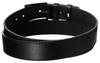 Narrow belt BOM-P4 BLACK 120