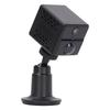 Wireless Camera Home Security Camera Motion Detection 2 Way Audio for Office Outdoor