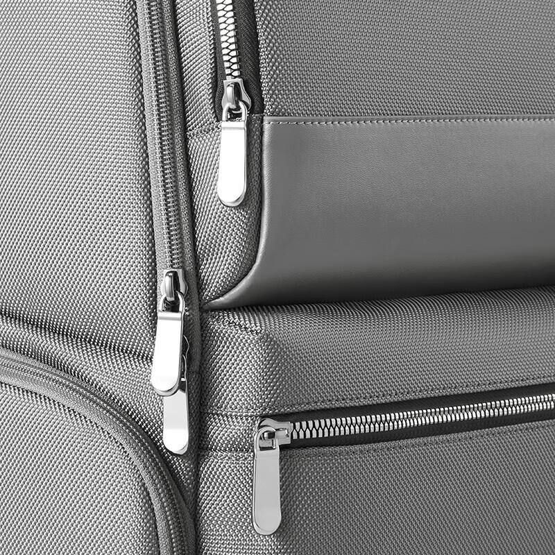 Diplomat Business Casual Backpack