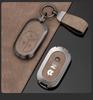Nio Key Case Protective Shell for ES6, ES8, ET7, EC6, ES7, ET5, ET5t, EC7 Models