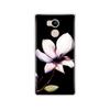 soft TPU Cases For xiaomi Redmi 4 pro Case Cover Silicon phone Cover For Redmi 4 prime Case printing 360 full protective coque