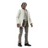 Mattel Jurassic World Jurassic Park Hammond Collection Character Action Figure, Ray Arnold Movable Collectible Toy, 3.75-inch Scale.