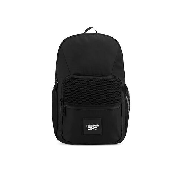 

Рюкзак Reebok RBK-015-CCC-05 Черный