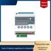 Jueceng UL4V4 4-Channel Wireless I/O Module