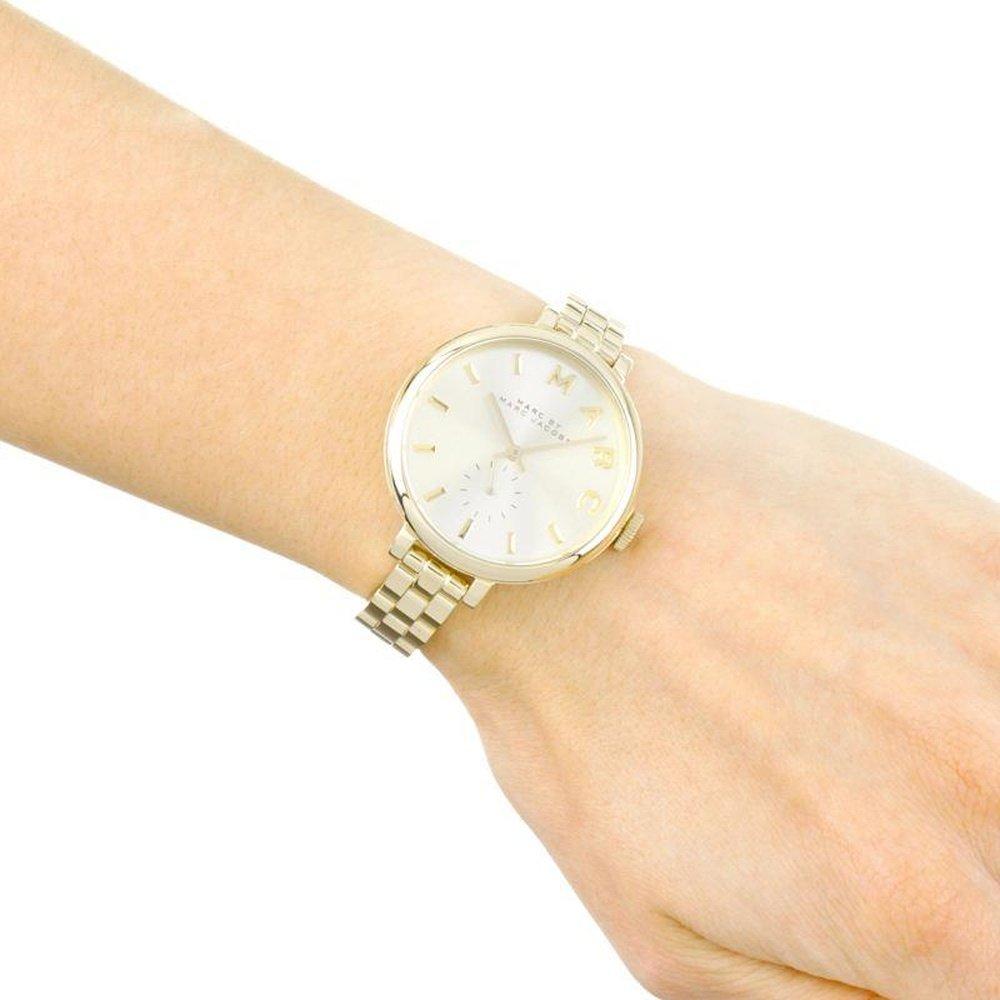 Marc Jacobs MBM3363 Women's Watch