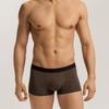 Micro Touch Boxer Briefs 73107 Wood