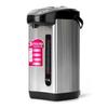 6.8L Hot Water Dispenser water dispenser Thermos Flask Thermo Pot Water Heater Dispenser