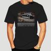 2024 Fashion Hot American Hotrod Chevy Lowered Classic Muscle Truck Apache 1950 Tshirt Tee shirt 4986X