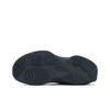 New Balance WRPD Runner Black Carbon Unisex Sneakers UWRPDCCA