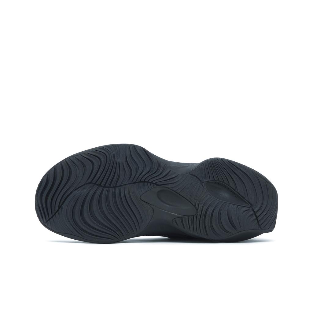 New Balance WRPD Runner Black Carbon Unisex Sneakers UWRPDCCA
