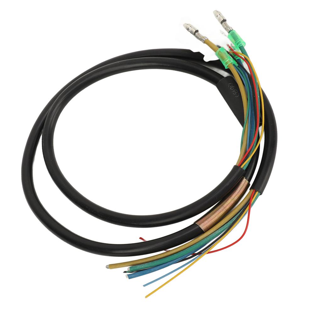 7 Wheel Pastry Cutter Roller Stainless Steel Multifunction Adjustable Width Multi Wheel Dough Cutter for Pizza Noodle