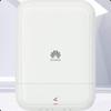 HUAWEI AP771 Wi-Fi 7 Outdoor Enterprise-Grade Wireless Access Point (CN version)
