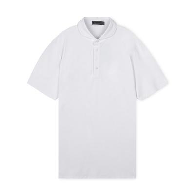 T-shirtler – Polo Gömlek
