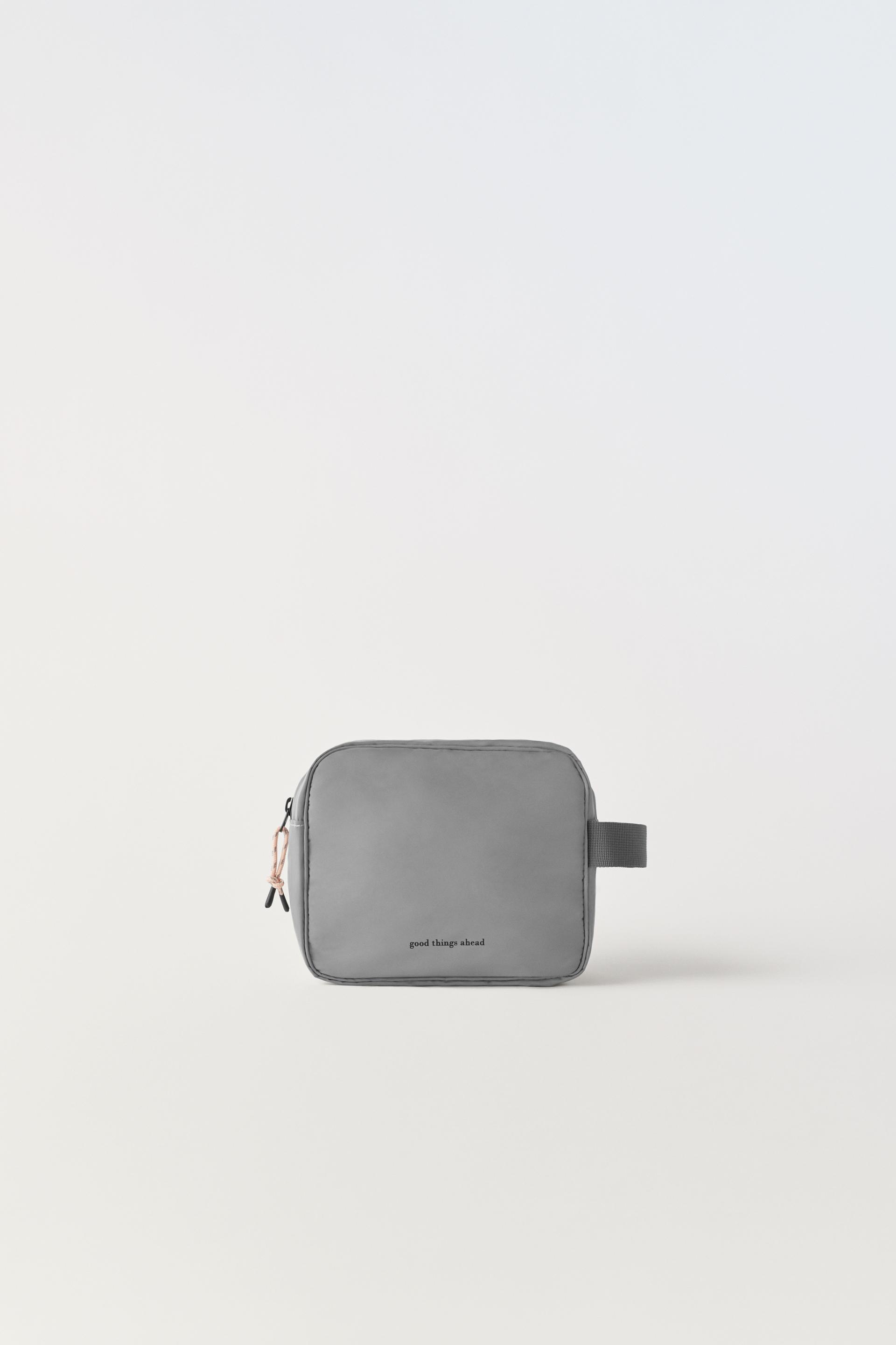 

ПЕРЕГОВОРНАЯ СУМКА ДЛЯ НЕДВИЖИМОСТИ