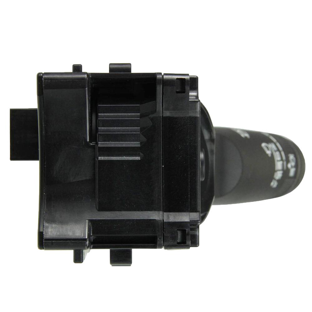 22891508 Windshield Wiper Lever Switch for Chevrolet Orlando Opel Astra Cascada Insignia 2010-2019,95433824,95994799