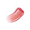 L'Oréal, Lumi, Le Liquid Blusher, 625 Glow Gold Pink, 10Ml(0.33Fl Oz)