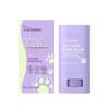 Pet Foot Care Cream for Dogs and Cats Paws Moisturizing Daily Care Cream 15g