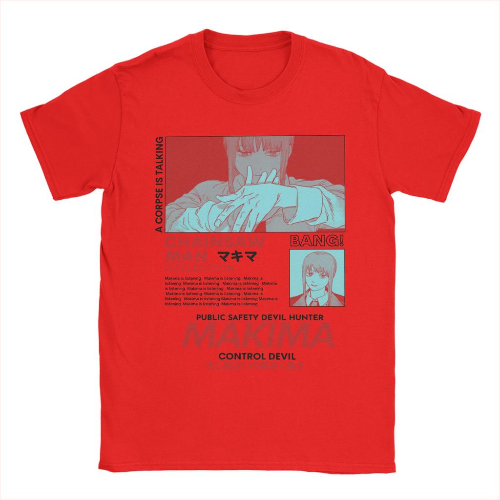 Maomao Anime T Shirts Cotton Casual TShirts Round Neck The Apothecary Diaries Tee Shirt Short Sleeve Clothing Plus Size