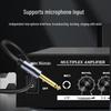 Newmine R15 Bluetooth Ceiling Speaker System CN plug (adapter included)