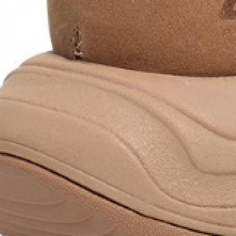Teva Women S Winter bootS Stvf2339870 SSd