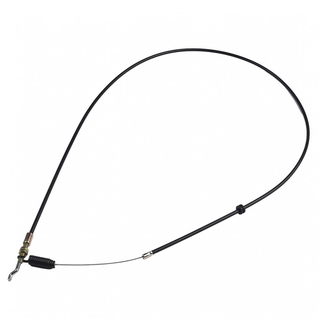 Vysoce kompatibilní Bowdenové lanko pro sekačky na trávu 464 484 534 TR