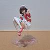 [USED] How To Raise a Boring Girlfriend - Megumi Kato Figure - Souyokusha - Casual Wear