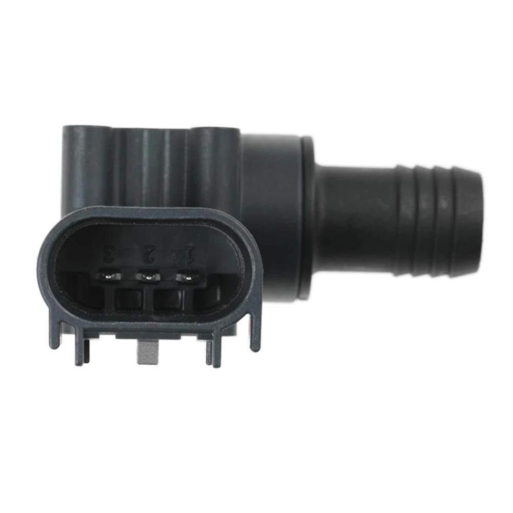 Power Brake Fluid Pressure Sensor 20876799 For Buick Cadillac Chevrolet