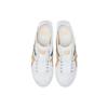 Onitsuka Tiger Mexico 66 Slip-On 'Summer Dune' Men's 1183A360-106