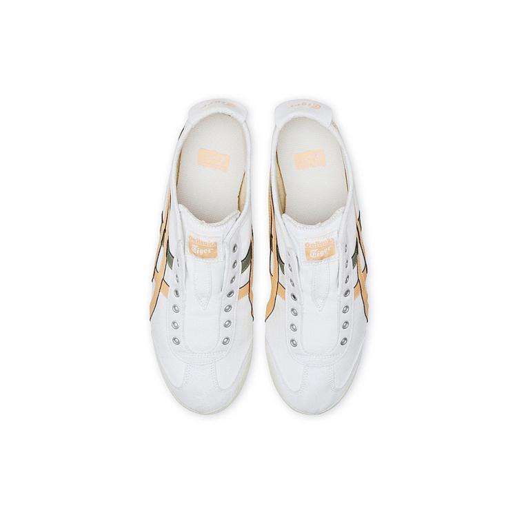 Onitsuka Tiger Mexico 66 Slip-On 'Summer Dune' Men's 1183A360-106