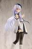 Kotobukiya Trails Series Altina Orion Trails Scale PVC Painted Complete Figure World's Ver. 1/8