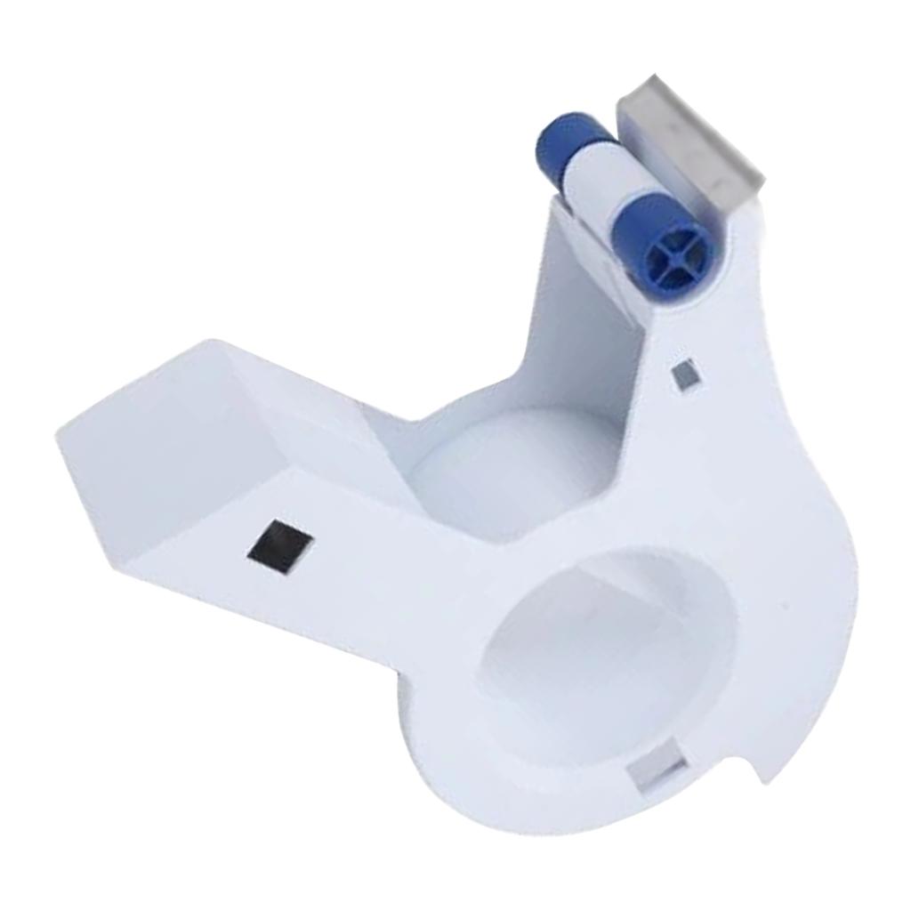 Professional Waterproof Tile Gaps Sticker Grout Sealing Tool Suitable for Home Renovations and DIY Projects Easy to Use