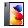 Redmi Pad 2 Pro 8GB+256GB Tablet 12.1-inch 2.5K 120Hz Display Snapdragon 7s Gen4 12000mAh Battery Gray