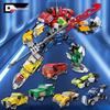 Lego Setleri – Diğer lego setleri