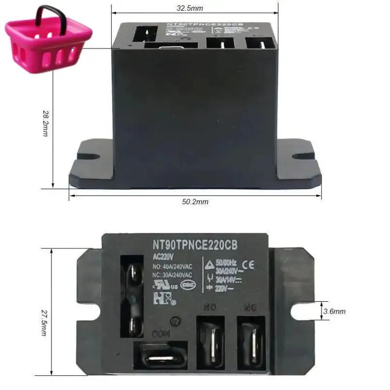 Boiler Accessories & Spare Parts