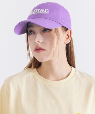 Couvre-chefs – Casquettes