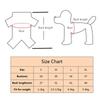 Winter Warm Dog Sweater Turtleneck, Easy Wear Open Front Pet Pullover for Small Medium Dogs, Soft Machine Washable Knit Coat