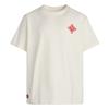 Adidas Originals T Shirt Unisex KT0713