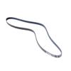 Serpentine Belt - For Charger/300/Challenger/RAM 1500 2014-2024 - PN: 4861928AA