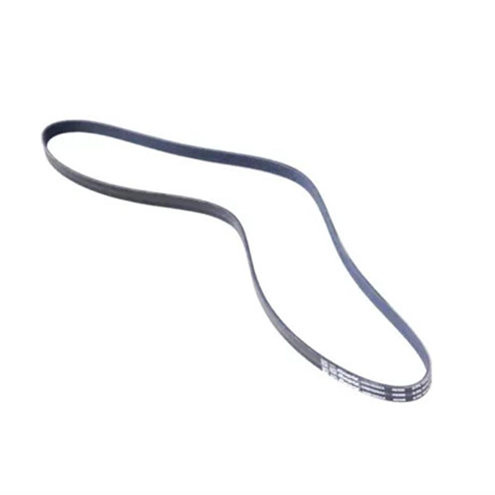 Serpentine Belt - For Charger/300/Challenger/RAM 1500 2014-2024 - PN: 4861928AA