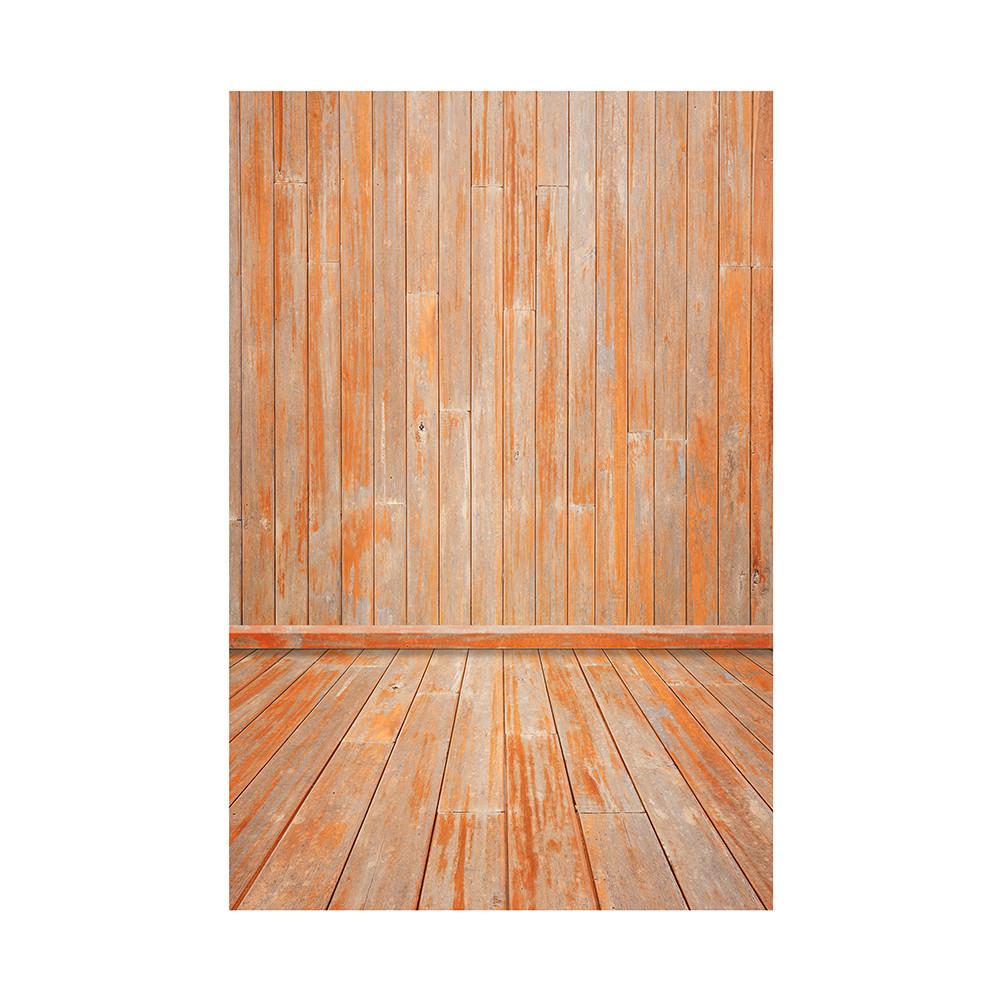 Wood Grain Floor Wall Tiles Backdrop,for Studio,Wedding,Birthday,for Professional Photographers,Photography Props,Event Decor