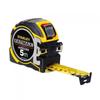 Stanley Fatmax Autolock Tape Measure