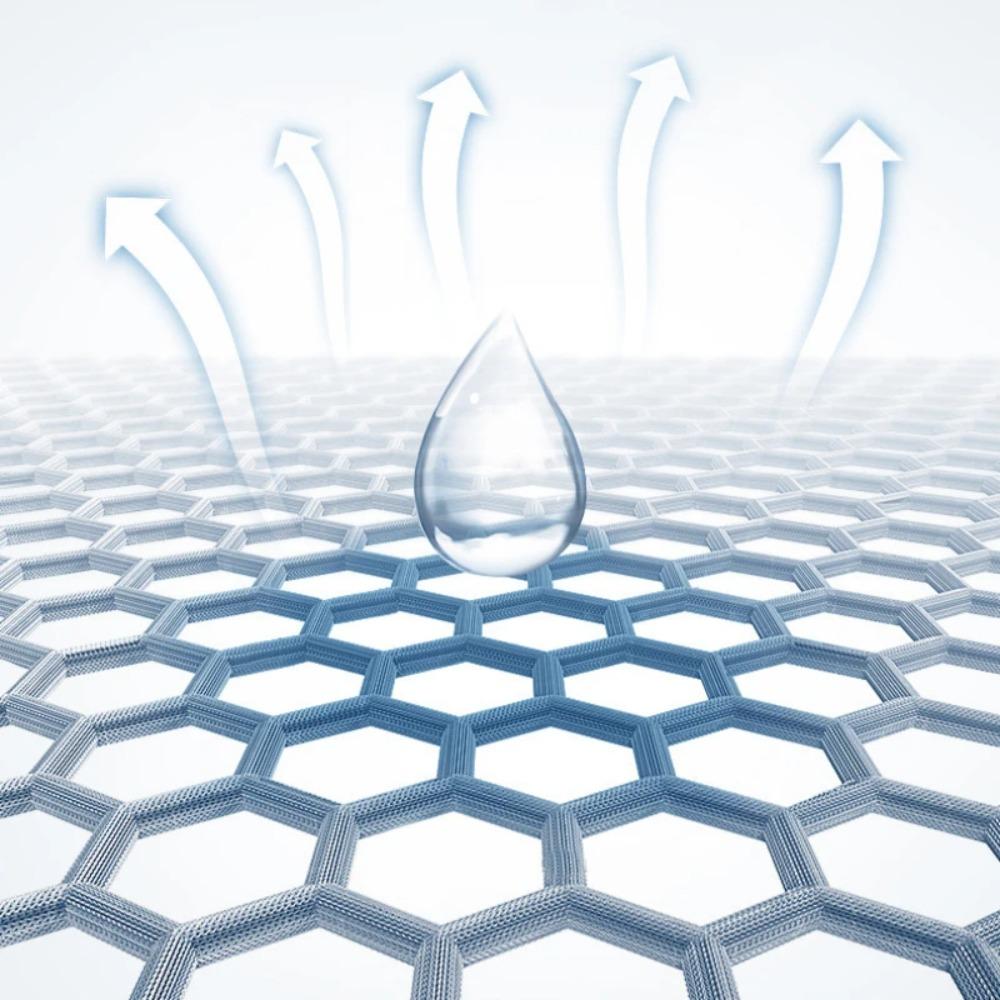 Anti-UV Cycling Hat Anti-sweat Cooling Skull Cap Quality Cycling Cap Hiking