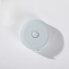Compact 1.5m/60inch Automatic Retractable Tape Measure with Telescopic Design In Multiple Colors
