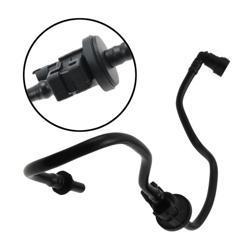 Repair Part Canister Purge Replacement Engine Canister Purge AJ811695 AJ814246 Auto Accessory