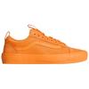 Vans Atiba Jefferson X Vans Old Skool 36+ 'Solar Orange' Sneakers VN000D5R12Q