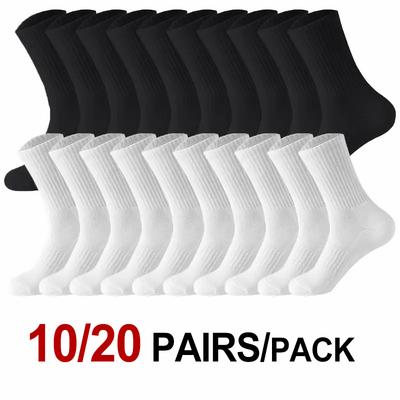 Socken & Strümpfe – Socken
