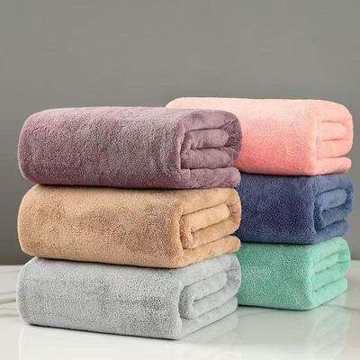 Handtücher – Handtuch-Sets